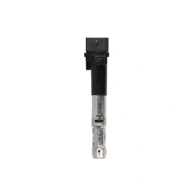 Abbildung von ENGITECH ENT960037 Zündspule 4 12 VOLKSWAGEN: Golf Schrägheck, Variant, Sharan I, SEAT: Leon I Toledo 2 Limousine, Alhambra