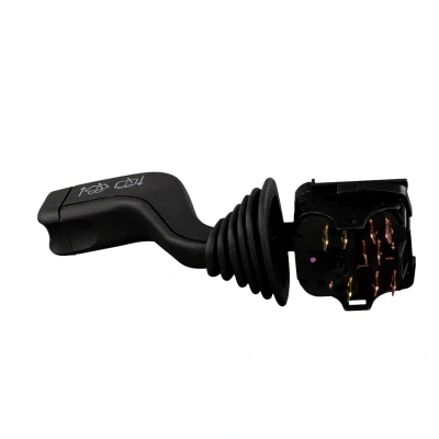 Abbildung von FEBI BILSTEIN 01456 Wischerschalter OPEL: Astra G CC, F Caravan, Corsa B Schrägheck