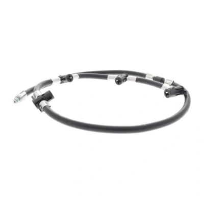 Abbildung von VAICO V30 3350 Schlauch, Leckkraftstoff MERCEDES BENZ: Vito Bus, Viano, Mixto