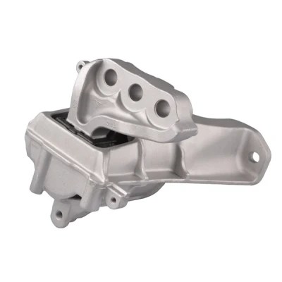 Abbildung von TEDGUM TED12210 Motorlager rechts Hydrolager