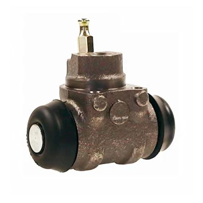 Abbildung von Bremszylinder hinten RMS für Piaggio Ape TM P703, 245193