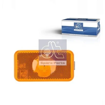 Abbildung von DT Spare Parts 2.24492 Begrenzungsleuchte