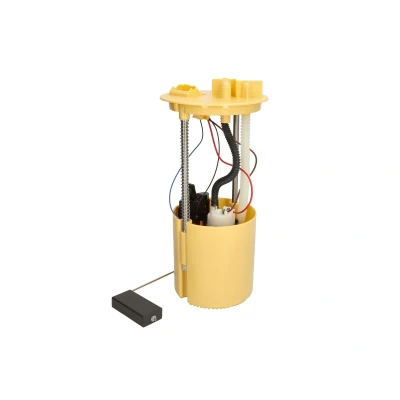 Abbildung von Kraftstoffpumpe MAGNETI MARELLI 313011313225