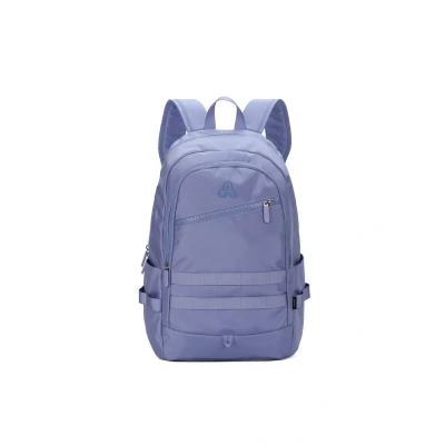 Abbildung von Aoking Tagesrucksack, Größe: 1, Viola