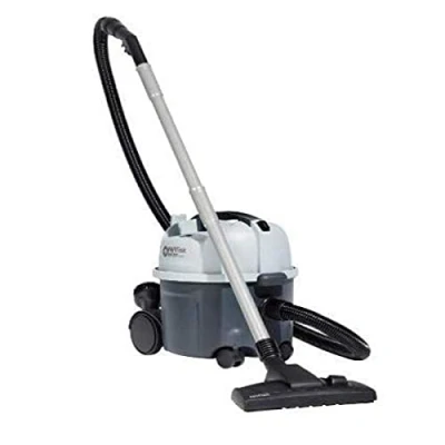 Abbildung von Nilfisk VP300 HEPA EU2, 800 W, Zylinder Vakuum, Trocken, Staubbeutel, 10 l,