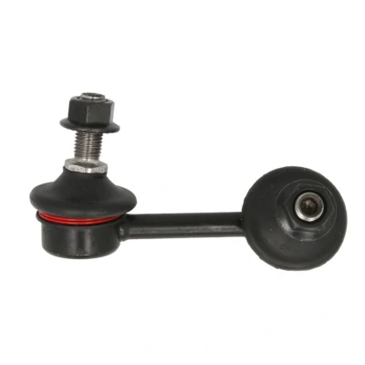 Abbildung von YAMATO J64068YMT Koppelstange Hinterachse links 75 M10 HONDA: CIVIC 8 Hatchback, Stufenheck, 9
