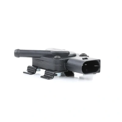 Abbildung von HERTH+BUSS ELPARTS 70668101 Sensor, Abgasdruck Steuergerät/Software muss angelernt/upgedatet werden BMW: 5 Touring, 1 Schrägheck, 3 Touring