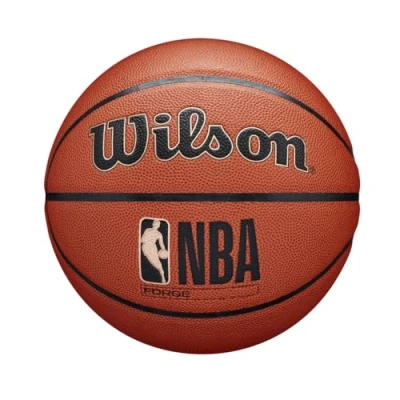 Abbildung von Wilson NBA Forge Basketball