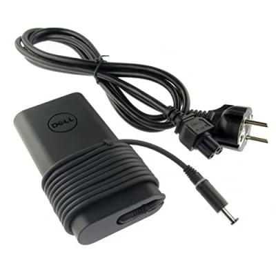 Abbildung von Dell LA90PM130 Netzteil 90 Watt abgerundet original