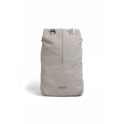Abbildung von Margelisch Nemin Tagesrucksack, Herren, Größe: One Size, Grey