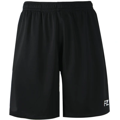Abbildung von Shorts für Kinder FZ Forza