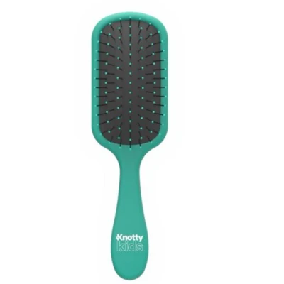 Abbildung von The Knot Dr. Bürste Detangling Brush Granny Apple 1St