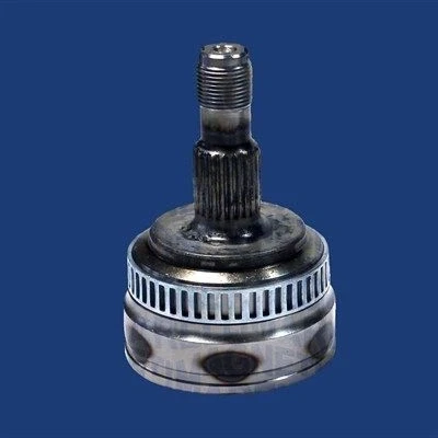 Abbildung von MAGNETI MARELLI 302015100183 Gelenksatz Vorderachse MERCEDES BENZ: A Klasse