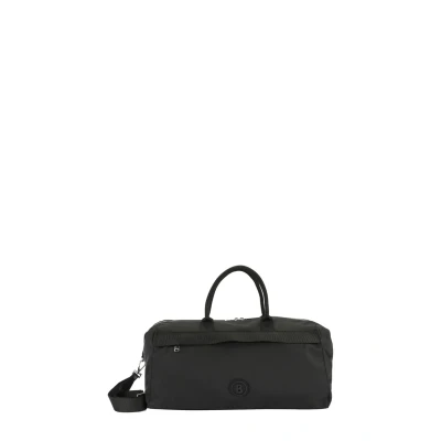 Abbildung von BOGNER Maggia Alia Black
