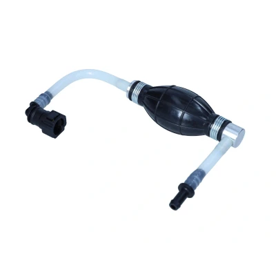 Abbildung von MAXGEAR 18 1476 Kraftstoffschlauch DACIA: Pick Up Pickup 1.9 D 2000 2008