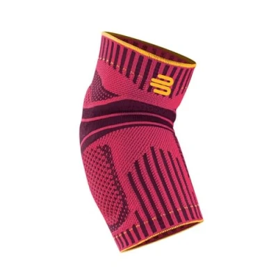 Abbildung von Bauerfeind Sports Ellenbogenbandage Elbow Support