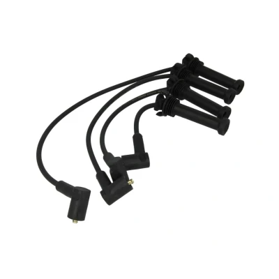 Abbildung von MAGNETI MARELLI 941318111300 Zündkabelsatz FORD: MONDEO 3 Kombi, 3, Stufenheck