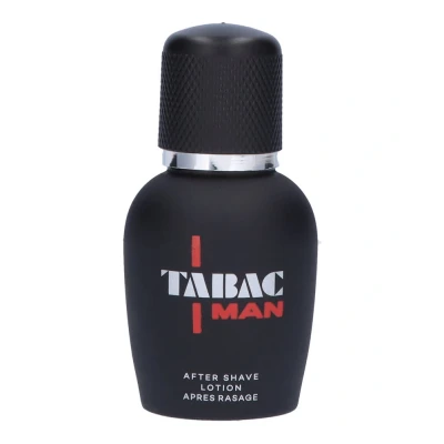 Abbildung von Tabac Man Aftershave 50 ml