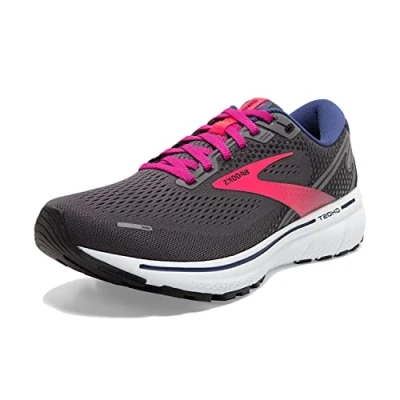 Abbildung von Brooks Ghost 14 Neutralschuh Laufschuh