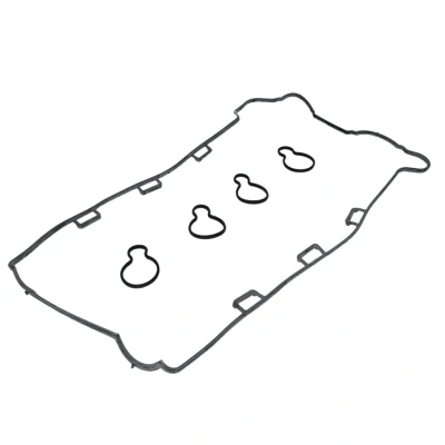 Abbildung von PAYEN HM5370 Dichtungssatz, Zylinderkopfhaube OPEL: Vectra C CC, Limousine, Signum SAAB: 9 3 Kombi, Cabrio