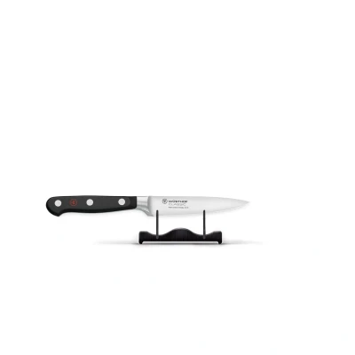 Abbildung von Wusthof Officemes Classic 10 cm