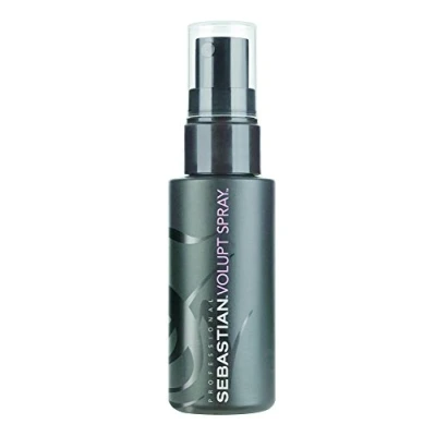 Abbildung von Sebastian Volupt Spray Gel 50 ml