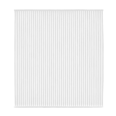 Abbildung von Filter, Innenraumluft DENCKERMANN M110938