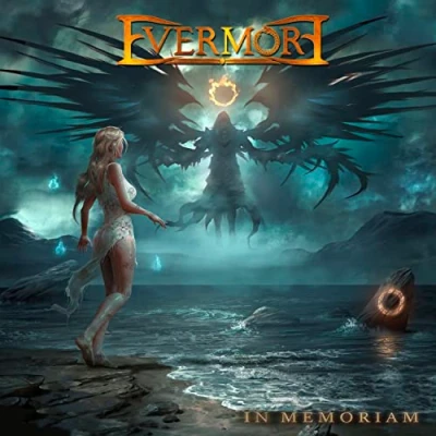 Abbildung von In Memoriam [Vinyl LP]
