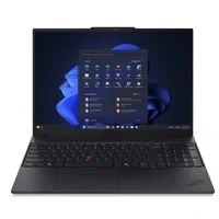 Abbildung von Lenovo ThinkPad E16 G3 21ST001YGE 16&quot; WU