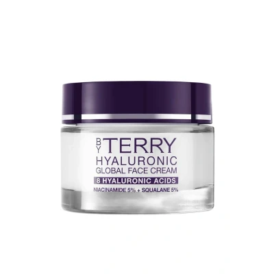 Abbildung von By Terry Hyaluronic Global Face Cream 50 ml