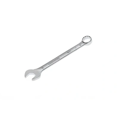 Abbildung von GEDORE 7 16 Ring / Gabelschlüssel
