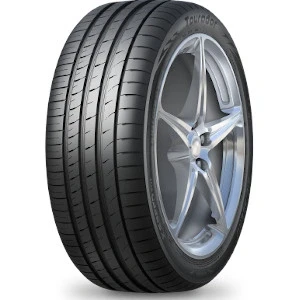 Abbildung von Tourador X SPEED TU1 215/55 R17 98W PKW Sommerreifen Reifen TR103