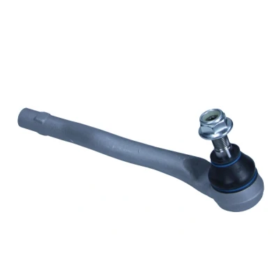 Abbildung von QUARO QS0255/HQ Spurstangenkopf Vorderachse MERCEDES BENZ: ML Klasse, GL