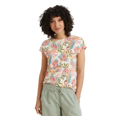 Abbildung von Sherpa Women&#039;s Neha Tee