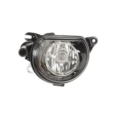 Abbildung von HELLA 1N0 247 003 011 Nebelscheinwerfer links 12 mit Glühlampe AUDI: A3 Schrägheck, Sportback, Q7