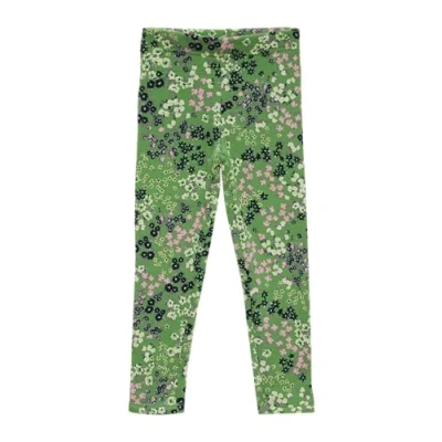 Abbildung von s.Oliver Leggings aus Thermofleece