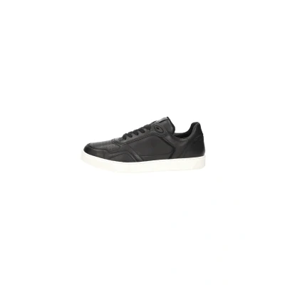 Abbildung von Sioux Tedroso Sneaker low, Herren, Größe: 41, Schwarz Schuhe