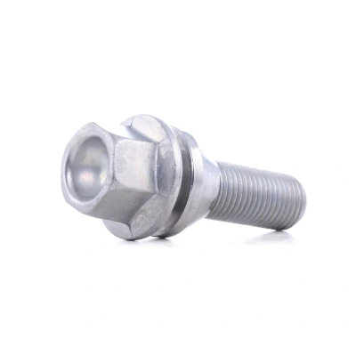 Abbildung von FEBI BILSTEIN 21508 Radschrauben Kegelbund F 60 VOLVO: V70 2, XC60 II, I
