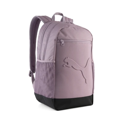 Abbildung von Puma Buzz 28 l Rucksack Mit Plain Plum Jam
