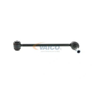 Abbildung von VAICO V42 0021 Koppelstange Hinterachse Original Qualität PEUGEOT: 406 Kombi, Limousine, Coupe