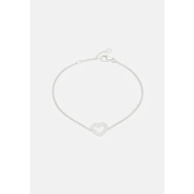 Abbildung von Thomas SABO Armband, Damen, Größe: One Size, Silver
