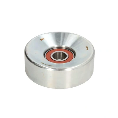Abbildung von BTA E23033BTA Spannarm, Keilrippenriemen HYUNDAI: SANTA FE 2