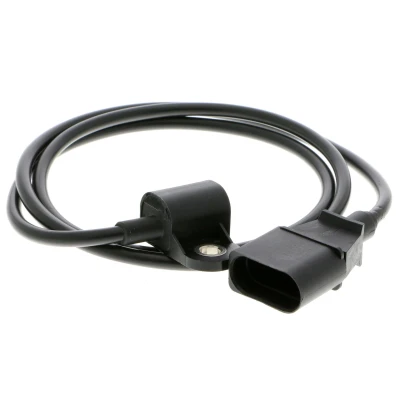 Abbildung von VEMO V10 72 1362 Sensor, Nockenwellenposition Original Qualität AUDI: A4 B6 Avant, B7 B5 Limousine, VOLKSWAGEN: Passat GP Variant
