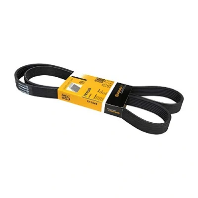 Abbildung von CONTITECH 7PK1549 Keilrippenriemen 1549 7 MERCEDES BENZ: C Klasse T modell, Limousine, LEXUS: GS III, RX IS 2, TOYOTA: RAV4 III SUV