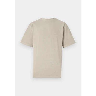 Abbildung von ONLY &amp; SONS Kurzarmshirt &quot;ONSDISTRESS RLX SS TEE&quot;