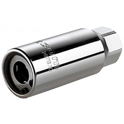 Abbildung von FACOM Stehbolzenausdreher mit Walzen,Länge 65 Mmantriebsvierk 1/2 Zoll 12,7 mm, 1 Stück, 287B.8