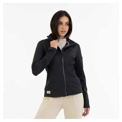 Abbildung von ANKY Jacke ATC251103 SchwarzVerkauft von Agradi