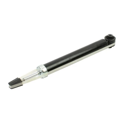 Abbildung von MAXGEAR 11 1622 Stoßdämpfer Hinterachse Gasdruck Zweirohr Teleskop oben Stift, unten Auge KIA: Sorento III (UM) 2.0 CRDI 4WD, 3.5 D CVVT