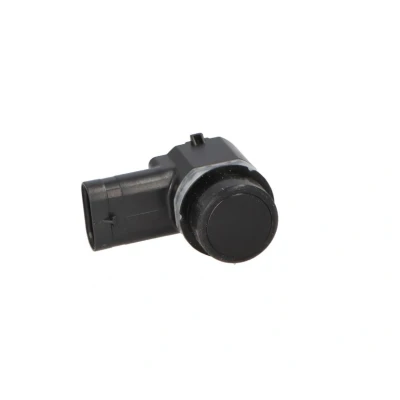 Abbildung von MAGNETI MARELLI 021016099010 Parksensoren vorne schwarz VOLKSWAGEN: GOLF 6, Touareg II, Phaeton
