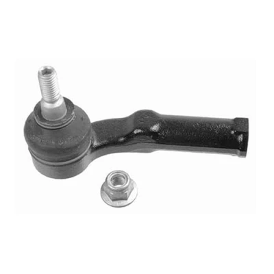 Abbildung von SKF VKDY 314027 Spurstangenkopf mit synthetischem Fett FORD: KUGA 1